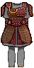 Marksman Leather Armor (F)
