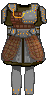 Marksman Leather Armor (F)