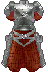 Adventurer's Crux Armor