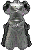 Adventurer's Crux Armor