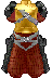 Adventurer's Crux Armor
