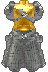Adventurer's Crux Armor