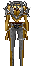 Languhiris Chaser Armor (F)