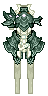 Abyss Dragon Armor (M)