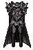 Geas Edge Cuirass (M)
