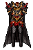 Geas Edge Cuirass (M)