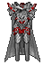 Geas Edge Cuirass (M)