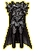 Ultimate Geas Edge Cuirass (M)