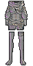 Special Forest Ranger Hooded Outfit (F)
