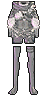 Special Forest Ranger Hooded Outfit (F)