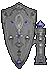 Nobles' Heirloom Guard Cylinder