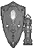 Nobles' Heirloom Guard Cylinder