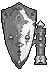 Nobles' Heirloom Guard Cylinder