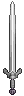 Battle Sword R