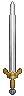 Battle Sword R