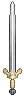 Battle Sword R