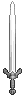 Battle Sword R