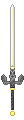 Executioner's Sword R