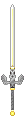 Executioner's Sword R