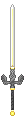 Executioner's Sword R