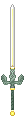 Executioner's Sword R