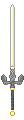 Executioner's Sword R