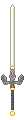 Executioner's Sword R