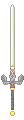 Executioner's Sword R