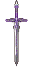 Yggdrasil Sword