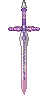 Yggdrasil Sword