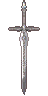 Yggdrasil Sword