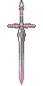 Yggdrasil Sword