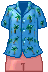 Premium Summer Newbie Ensemble