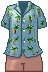 Premium Summer Newbie Ensemble
