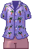 Premium Summer Newbie Ensemble