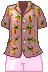 Premium Summer Newbie Ensemble