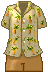 Premium Summer Newbie Ensemble