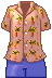 Premium Summer Newbie Ensemble