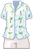 Premium Summer Newbie Ensemble