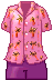 Premium Summer Newbie Ensemble