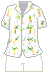 Premium Summer Newbie Ensemble