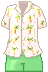 Premium Summer Newbie Ensemble