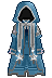 Night Mage Robe