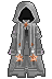 Night Mage Robe