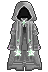 Night Mage Robe