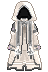 Night Mage Robe