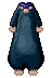 Bunny Suit