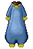Bunny Suit