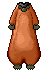 Bunny Suit