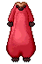 Bunny Suit